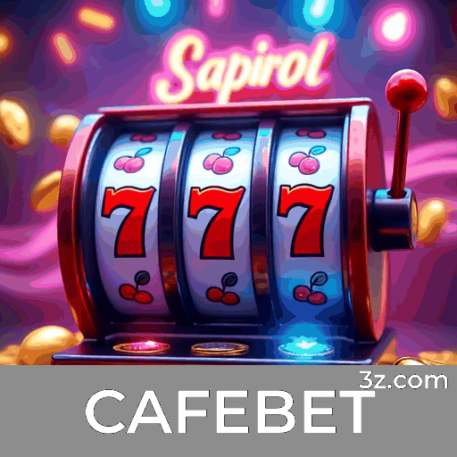 CAFEBET: Bônus e Ofertas Exclusivas