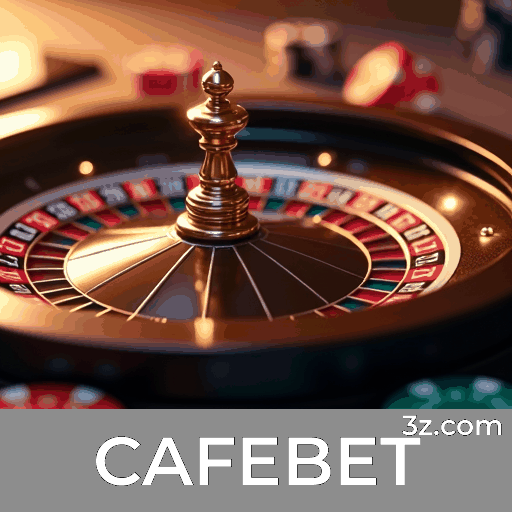CAFEBET: Segurança e Rapidez para Usuários Brasileiros