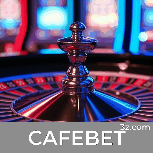 Sistema de Recompensas Multinível, Maximize Seus Ganhos com CAFEBET