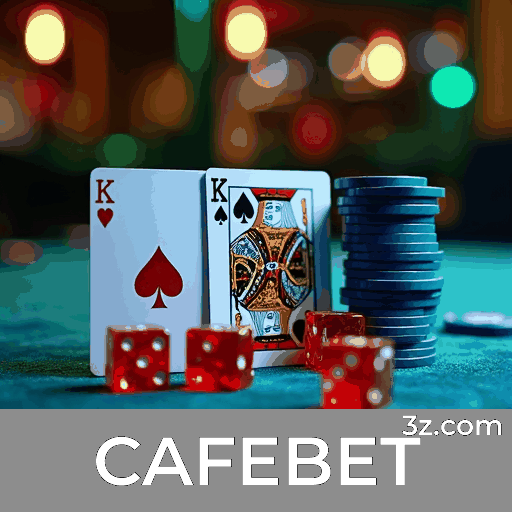 Compita e Conquiste na Comunidade Crash do CAFEBET