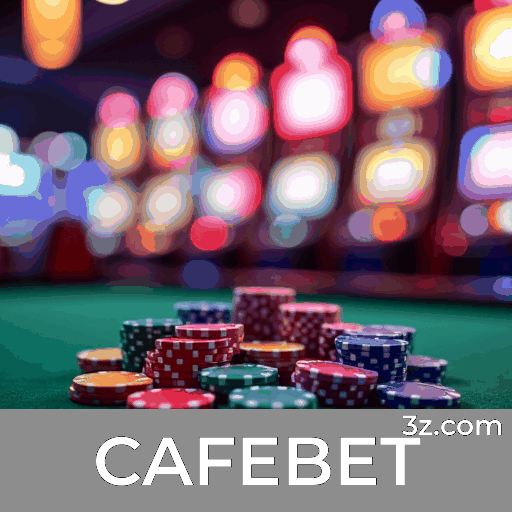 Sistema de Recompensas Multinível, Maximize Seus Ganhos com CAFEBET