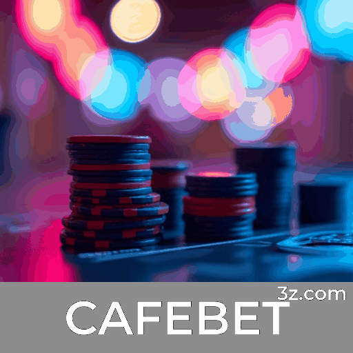 CAFEBET: Caça-níqueis com mega prêmios, jogos de mesa desafiadores, experiência imersiva com dealer ao vivo