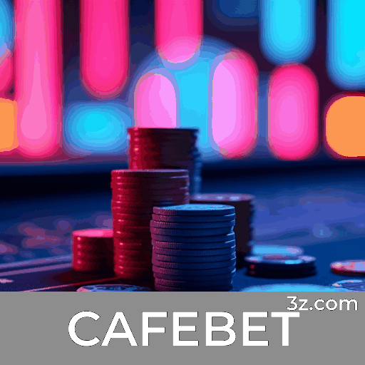 CAFEBET: Bônus e Ofertas Exclusivas