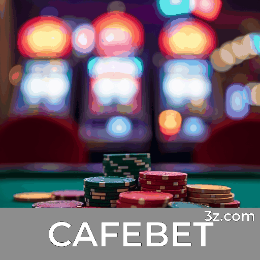 CAFEBET: A Aplicação Móvel Completa para suas Apostas