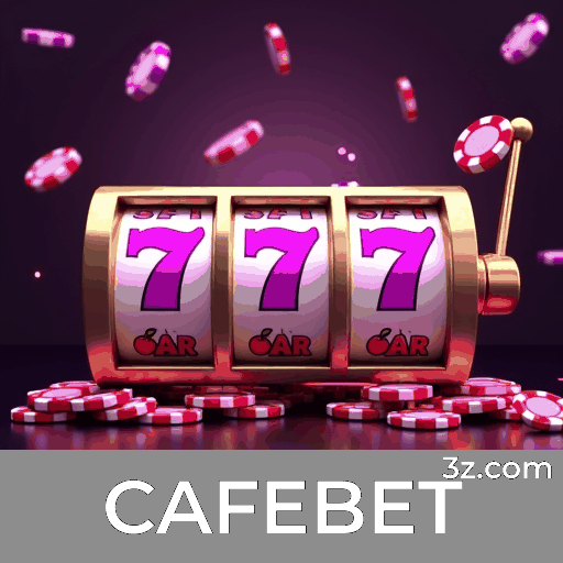 CAFEBET: Segurança e Rapidez para Usuários Brasileiros