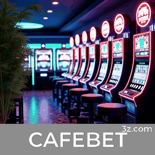 Sistema de Recompensas Multinível, Maximize Seus Ganhos com CAFEBET