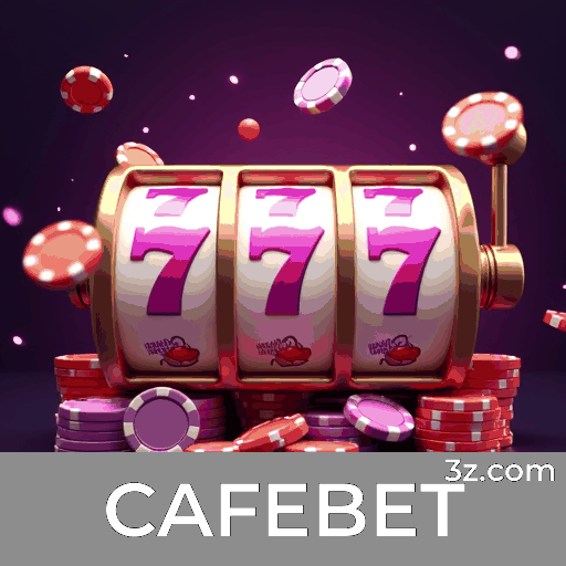 CAFEBET: Experiência de Apostas Profissional e Segura na Plataforma