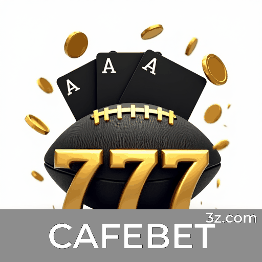 Compita e Conquiste na Comunidade Crash do CAFEBET