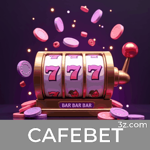 Compita e Conquiste na Comunidade Crash do CAFEBET