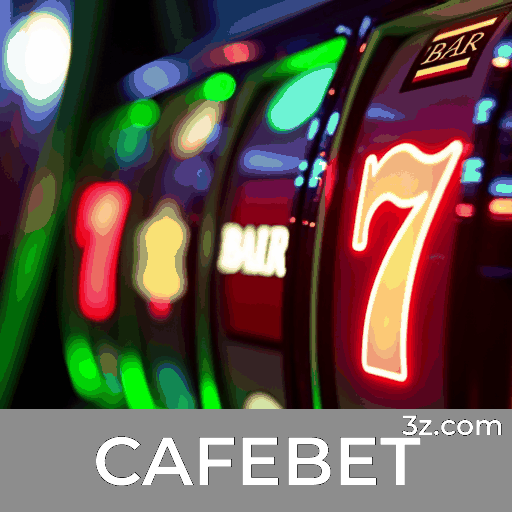 CAFEBET: Experiência de Cassino Imersiva para Brasileiros