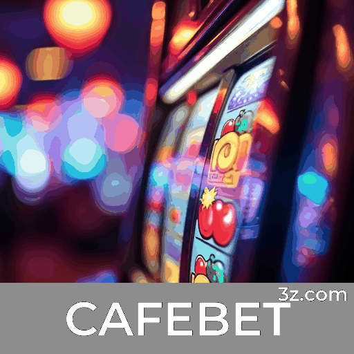 CAFEBET: A Aplicação Móvel Completa para suas Apostas