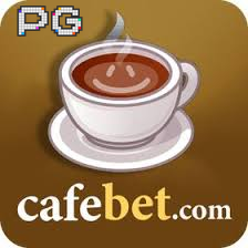 CAFEBET: Cassino Premiado e Pagamentos Rápidos